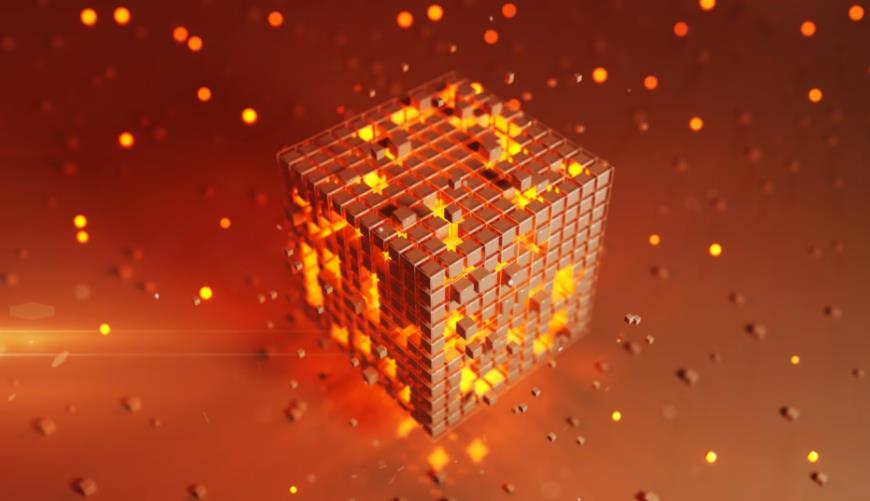 太仓市制造业生产管控一体化系统：打通生产全链路，实现精益数字化管控