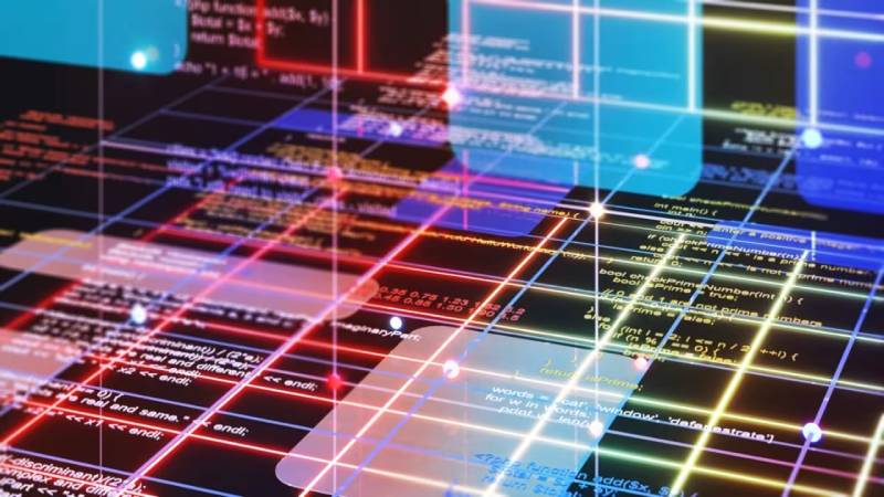 太仓市工业企业软件定制:拒绝“千企一面”,打造专属数字化竞争力
