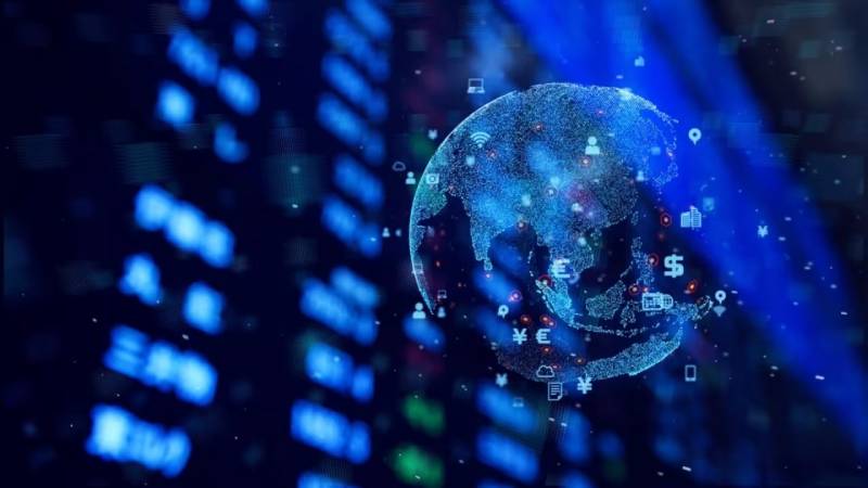 太仓市SCADA监控系统定制:为何当下亟需引入DevSecOps理念