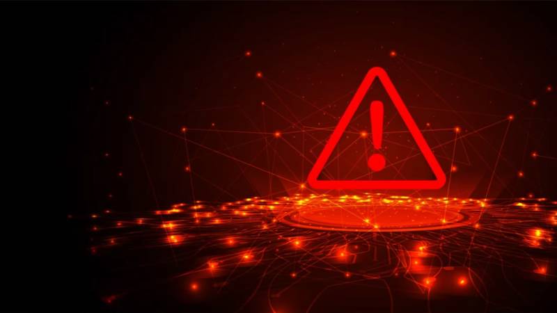 太仓市软件开发:PHP在国产化软件定制浪潮中的发展趋势探析