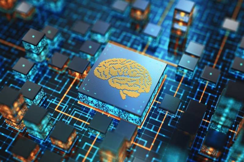 太仓市中小企业ERP系统：精准规划项目团队规模的秘诀