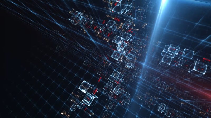 太仓市制造业MES系统实施:全流程专业落地,让数字化从“规划”到“见效”