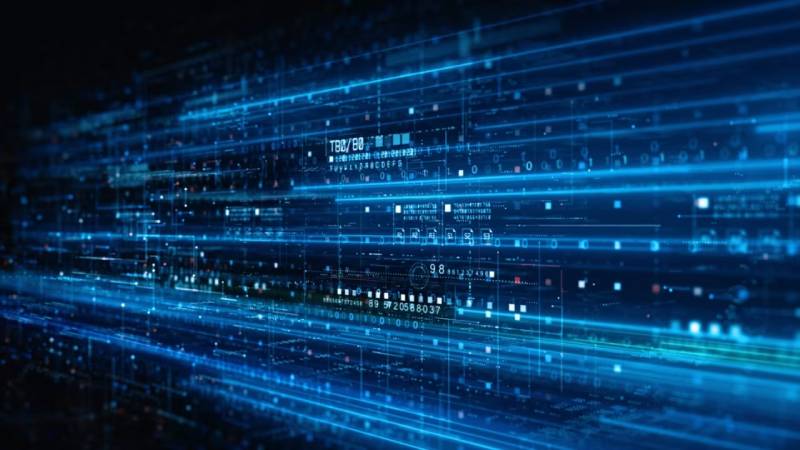 太仓市生产型企业ERP系统开发:从生产流程到数据闭环的全链路赋能