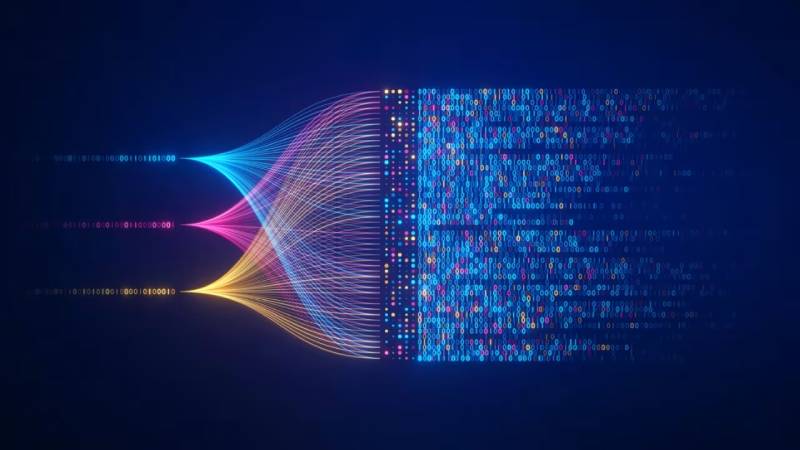 太仓市制造业数字化系统服务商：赋能本地制造，打通数字化转型最后一公里