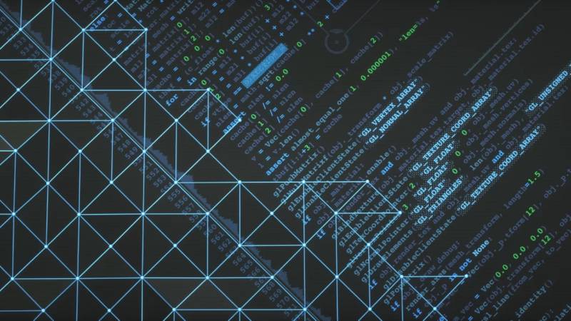 太仓市制造业MES系统实施:从规划到落地,打通车间数字化的“最后一公里”