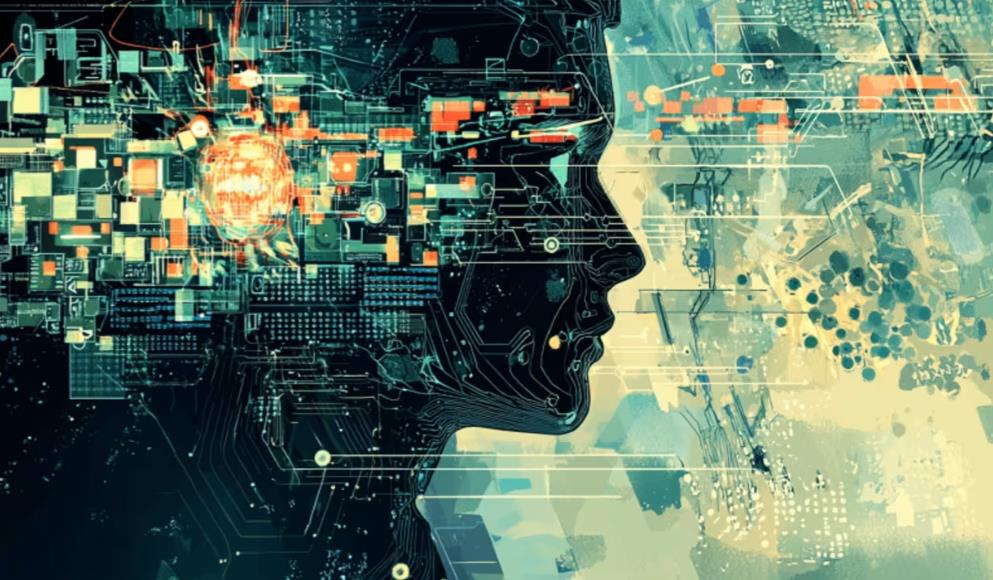 太仓市ERP系统开发实战：HRM与SSO、薪资整合，需警惕哪些核心陷阱及规避方案？