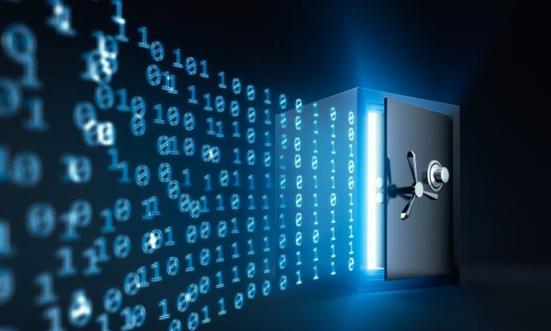 太仓市软件定制新篇:Python领航,精准契合个性化需求
