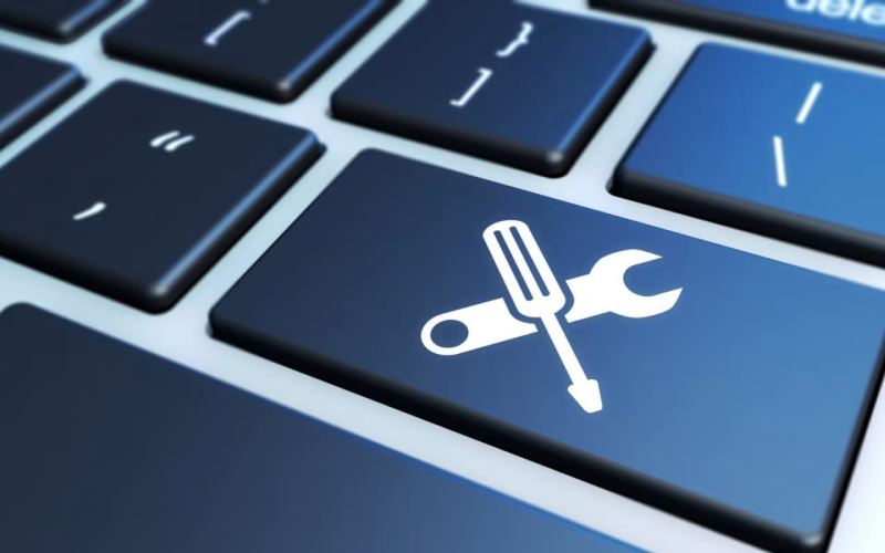 太仓市软件开发深度剖析PHP与Symfony,赋能Drupal开发新势能