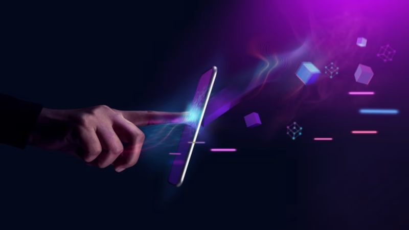 SCADA系统开发新高度：京上云科技引领太仓市工业监控智能化变革