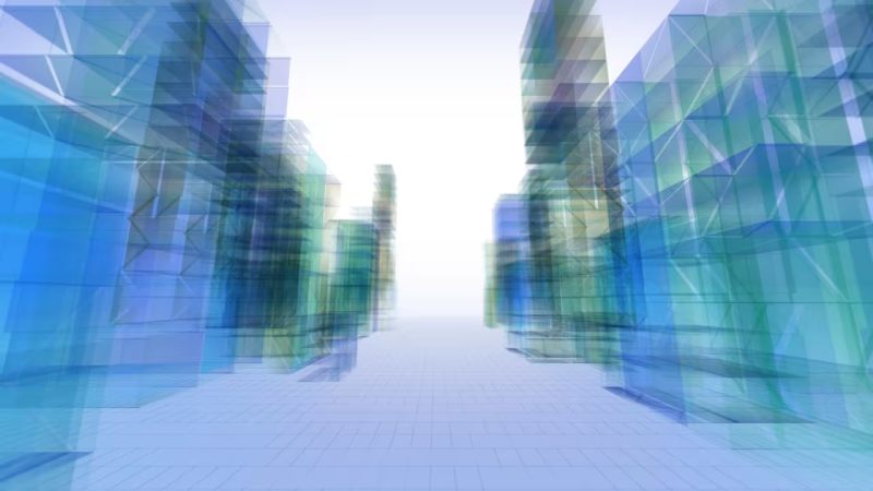 国产化适配浪潮下：太仓市软件开发公司京上云科技的突围之路