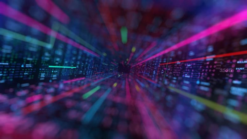 国产化适配先锋：京上云科技为太仓市工业软件筑牢自主可控根基