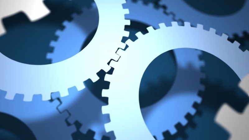 太仓市软件开发新势力：京上云科技以MES系统开发重塑工业智造格局