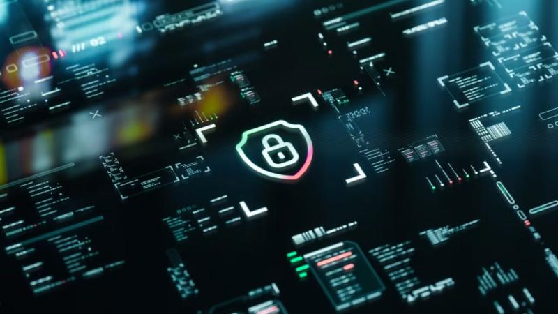 太仓市ERP系统开发:重构管理模式,助力企业精细化运营