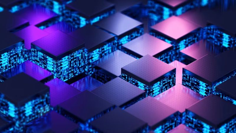 信创国产化驱动PDM升级,太仓市软件开发公司赋能研发创新