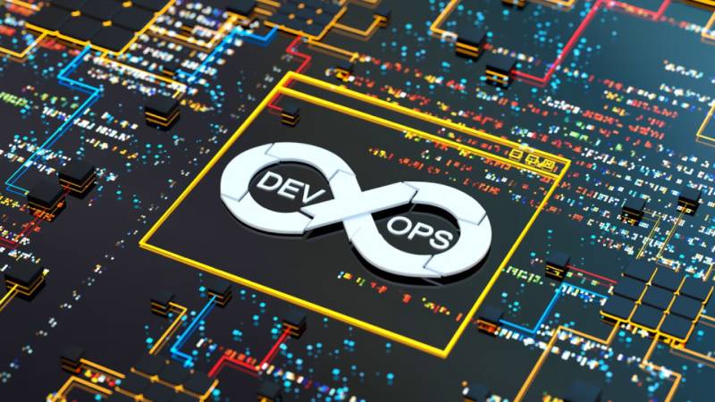 信创兼容筑基：太仓市软件开发公司打通SCADA系统国产化生态链路