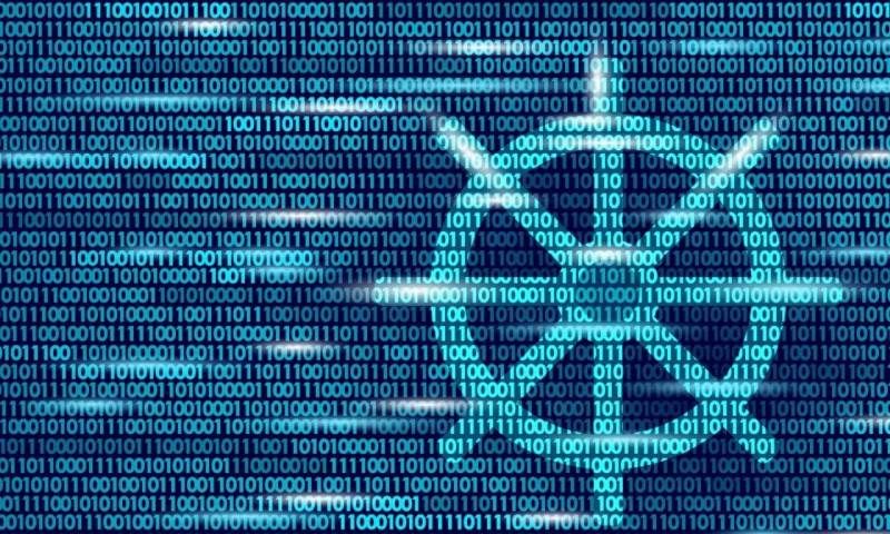 信创适配破局：太仓市软件开发公司赋能MES系统国产化转型实战路径