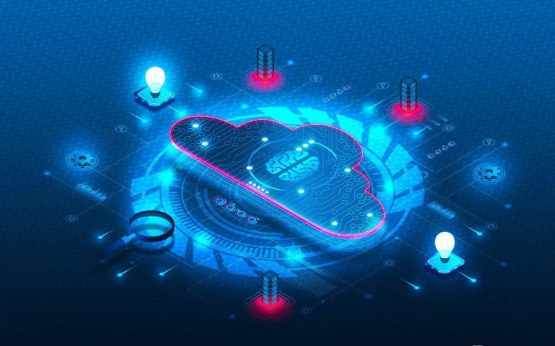 信创产业担当：太仓市软件开发公司助力西南区域信创国产化加速