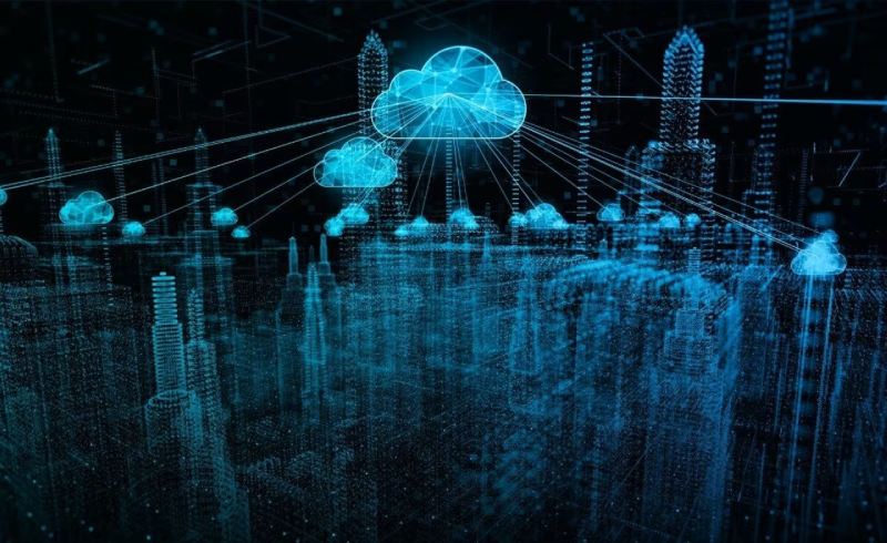 信创适配赋能：MES系统国产化转型的太仓市实践