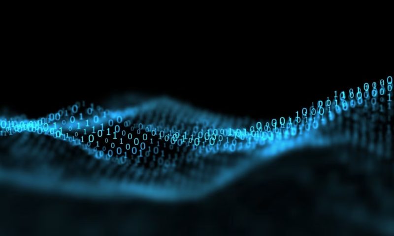 PDM系统信创兼容：太仓市软件开发公司赋能研发数据安全可控
