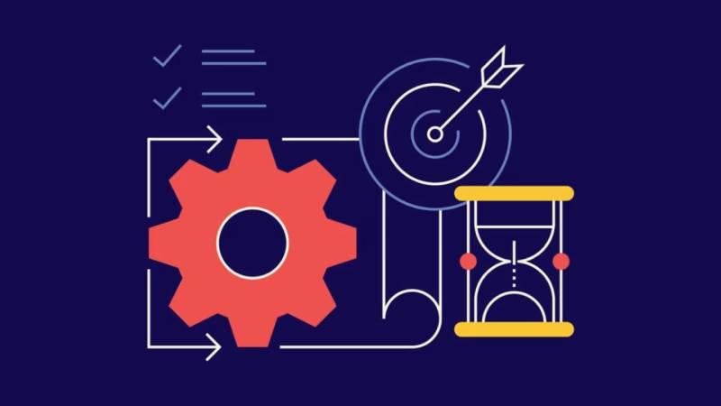 数字创造者:深入了解领先的太仓市软件开发公司