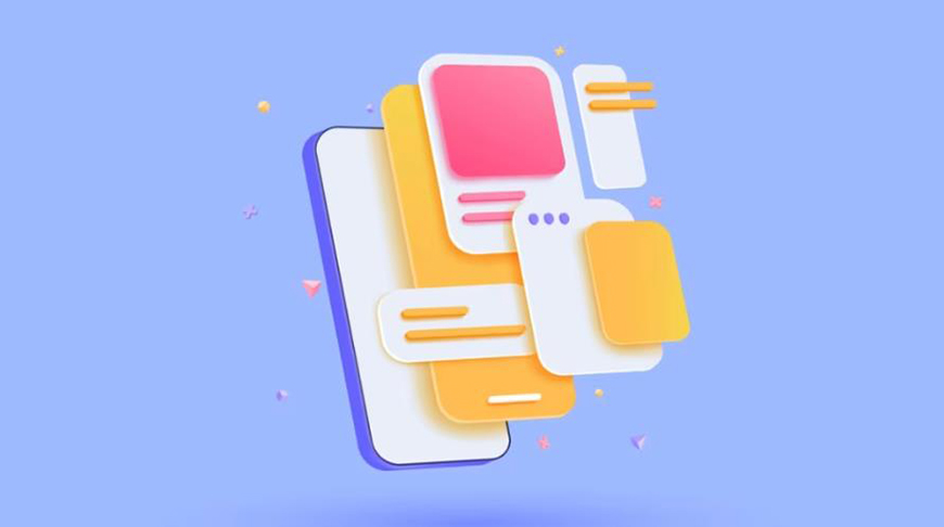 编程先锋:发现最具影响力的太仓市软件开发公司