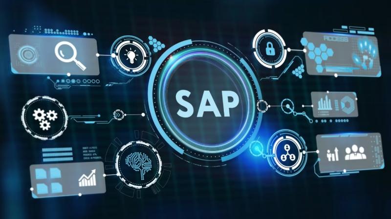 AI-Driven DevOps：太仓市软件开发公司自动化部署与运维中枢