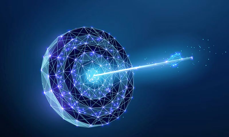 太仓市MES系统二次开发